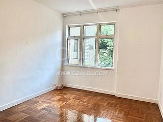 Mid Levels Central - Grenville House 03