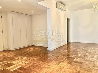 Mid Levels Central - Grenville House 05