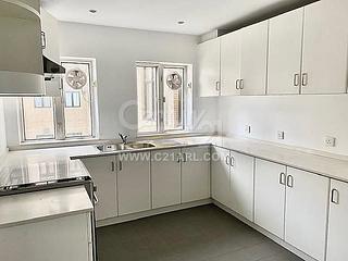 Mid Levels Central - Grenville House 06