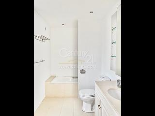 Mid Levels Central - Grenville House 08