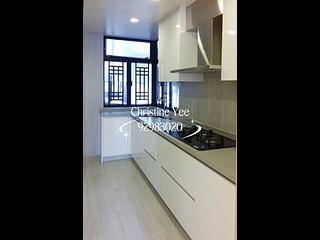 Jardines Lookout - Cavendish Heights 03