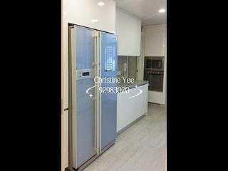 Jardines Lookout - Cavendish Heights 04