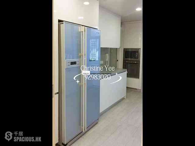 Jardines Lookout - Cavendish Heights 04