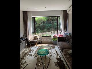 Mid Levels West - Skyline Mansion 03