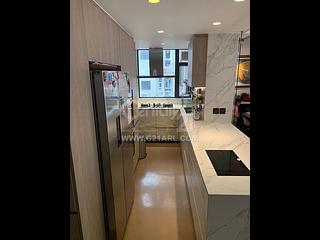 Mid Levels West - Skyline Mansion 05