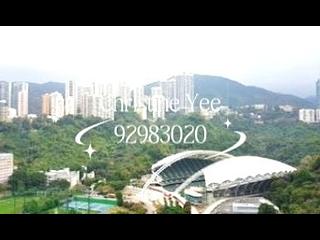 Happy Valley - Caroline Garden 03