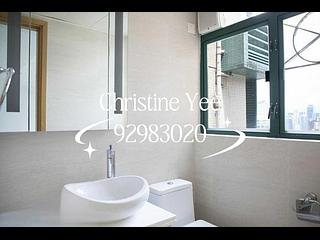 Happy Valley - Caroline Garden 12
