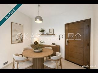 Discovery Bay - Discovery Bay Phase 1 Parkridge Village Starview 02