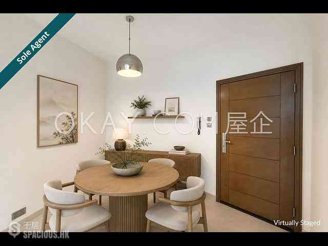 Discovery Bay - Discovery Bay Phase 1 Parkridge Village Starview 02