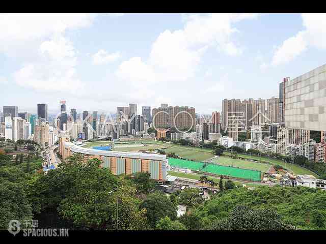 Stubbs Road - 24, Tung Shan Terrace 01
