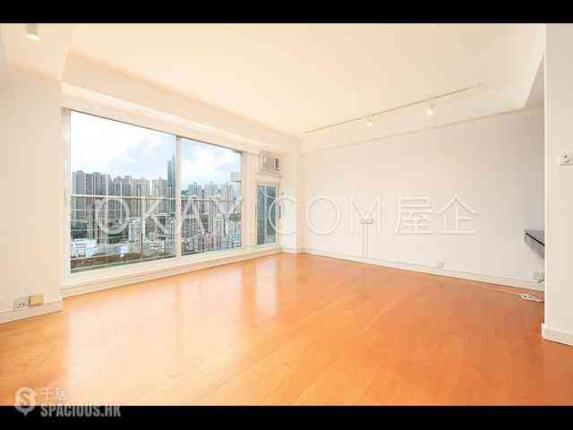 Stubbs Road - 24, Tung Shan Terrace 04