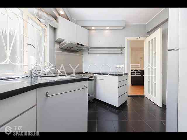Stubbs Road - 24, Tung Shan Terrace 06