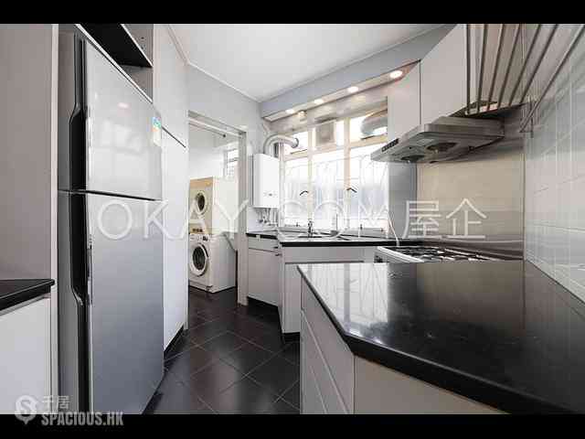 Stubbs Road - 24, Tung Shan Terrace 07