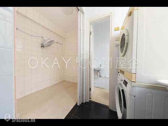 Stubbs Road - 24, Tung Shan Terrace 08