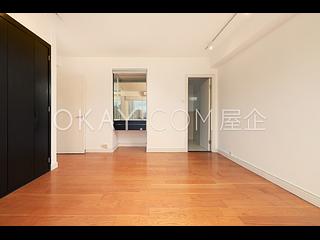 司徒拔道 - 東山臺24號 09