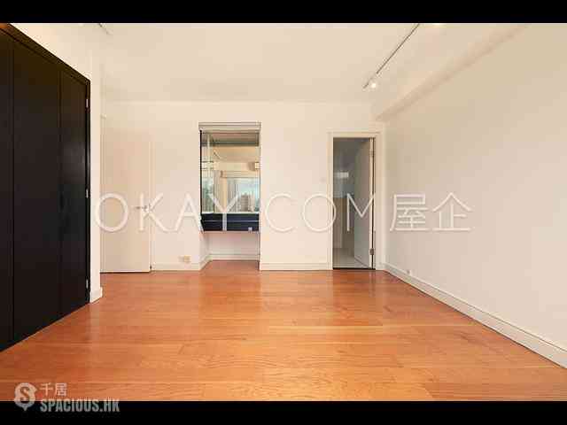 Stubbs Road - 24, Tung Shan Terrace 09