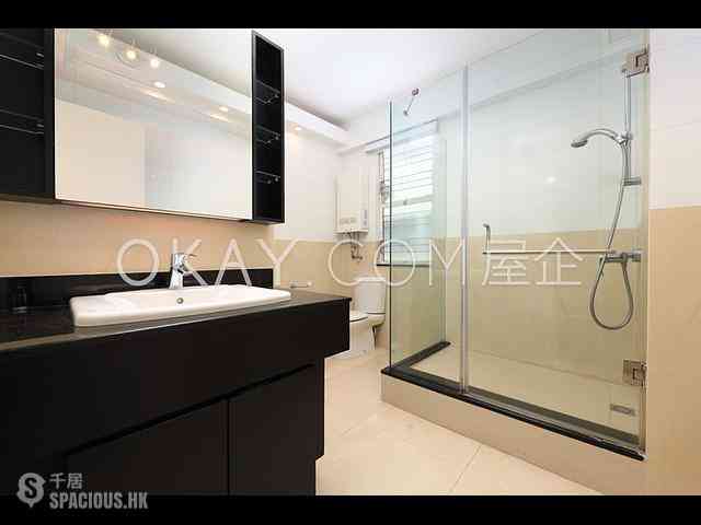 Stubbs Road - 24, Tung Shan Terrace 11