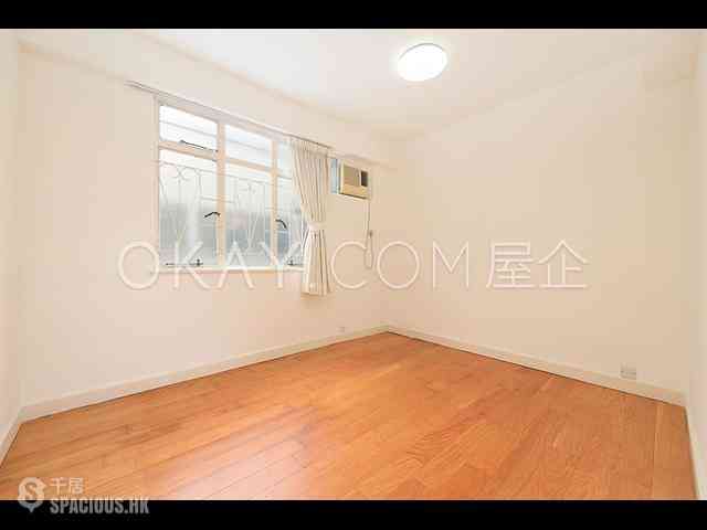 Stubbs Road - 24, Tung Shan Terrace 12
