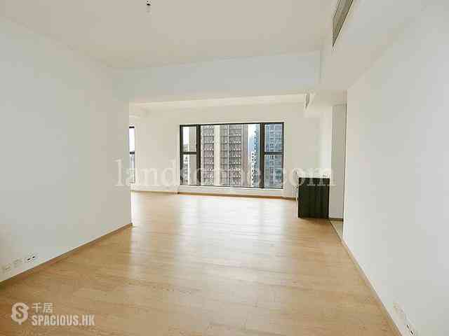 Sai Ying Pun - The Summa 03
