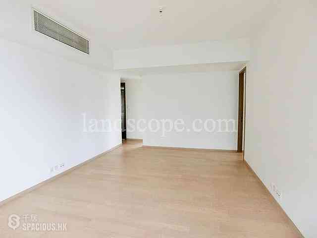 Sai Ying Pun - The Summa 04