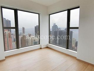 Sai Ying Pun - The Summa 05