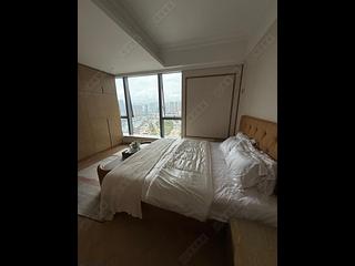 West Kowloon - The Cullinan 05