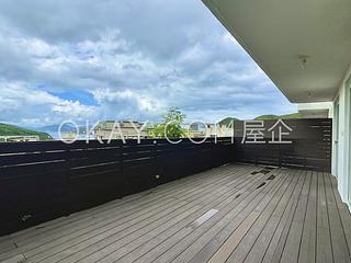 Clear Water Bay - Mau Po 02