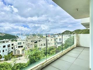 Clear Water Bay - Mau Po 10