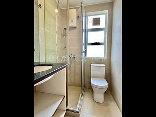 Clear Water Bay - Mau Po 13