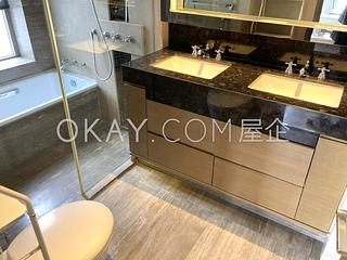 Sai Ying Pun - The Summa 06