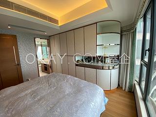 数码港 - 贝沙湾6期 Bel-Air No. 8 03