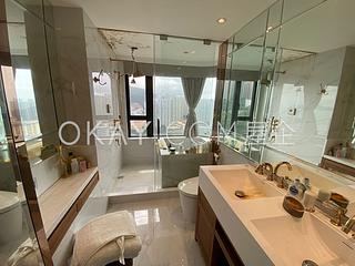 数码港 - 贝沙湾6期 Bel-Air No. 8 05