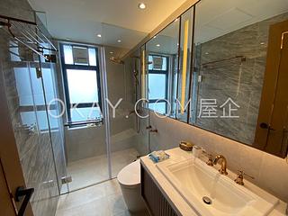 数码港 - 贝沙湾6期 Bel-Air No. 8 07