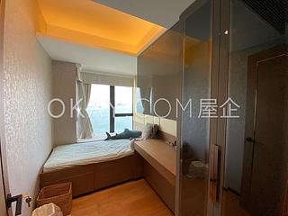 数码港 - 贝沙湾6期 Bel-Air No. 8 14