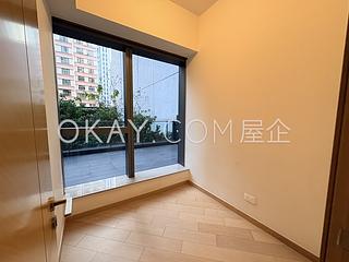 石塘咀 - 翰林峰 09
