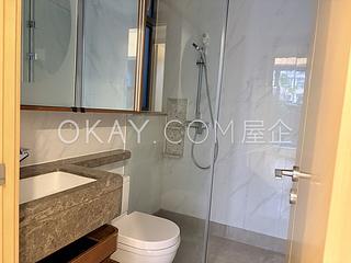 石塘咀 - 翰林峰 11