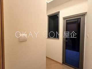 石塘咀 - 翰林峰 12