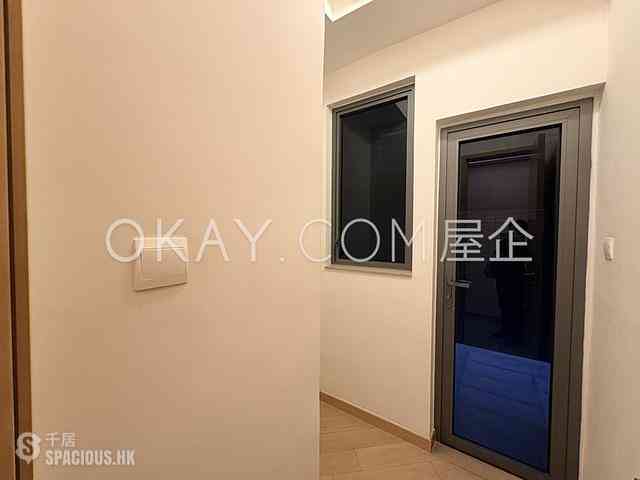 Shek Tong Tsui - Novum West 12