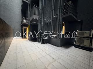 石塘咀 - 翰林峰 13