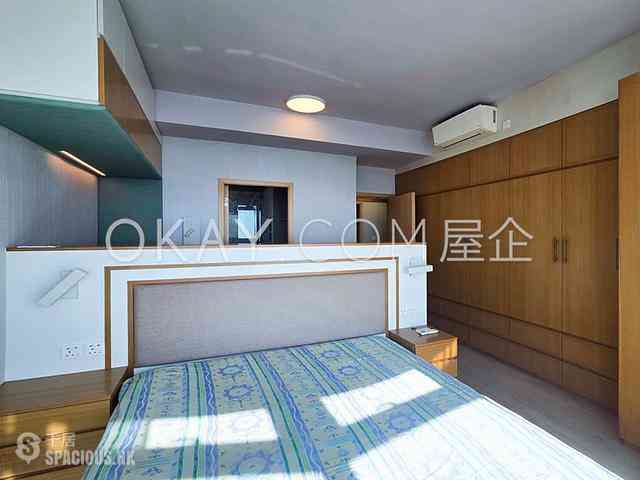 Pok Fu Lam - Royalton 03