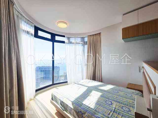 Pok Fu Lam - Royalton 04
