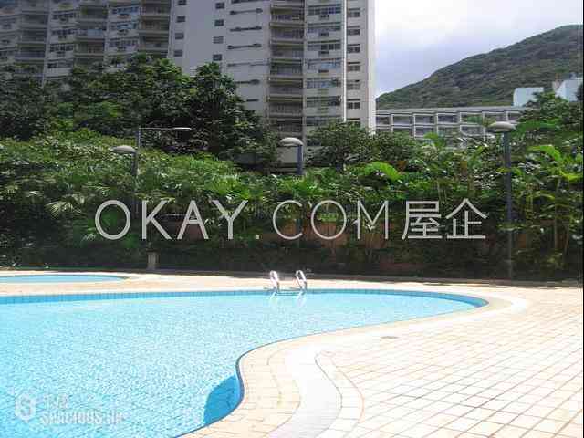 Pok Fu Lam - Royalton 11