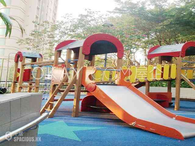 Pok Fu Lam - Royalton 19