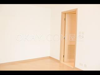 West Kowloon - The Cullinan (Tower 21 Zone 6 Aster Sky) 02