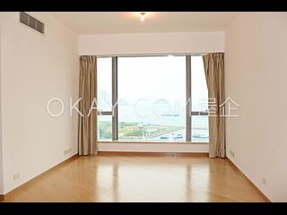 West Kowloon - The Cullinan (Tower 21 Zone 6 Aster Sky) 03