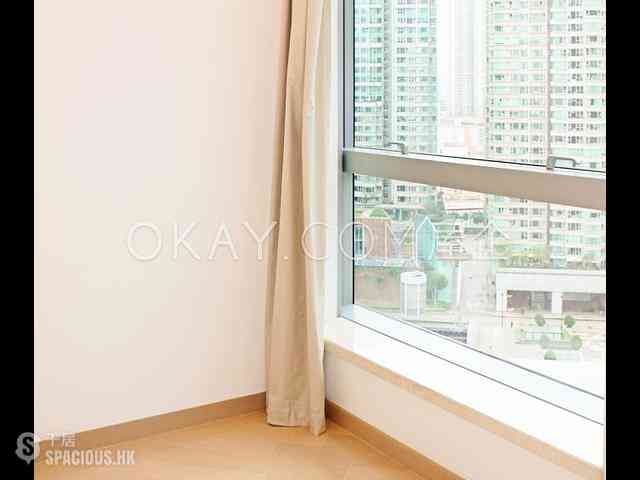 West Kowloon - The Cullinan (Tower 21 Zone 6 Aster Sky) 04