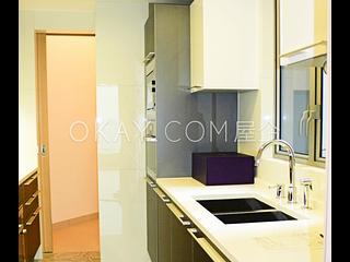 West Kowloon - The Cullinan (Tower 21 Zone 6 Aster Sky) 07