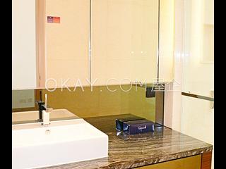 West Kowloon - The Cullinan (Tower 21 Zone 6 Aster Sky) 10