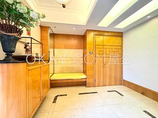 Mid Levels West - Piccadilly Mansion 02