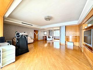 Mid Levels West - Piccadilly Mansion 05